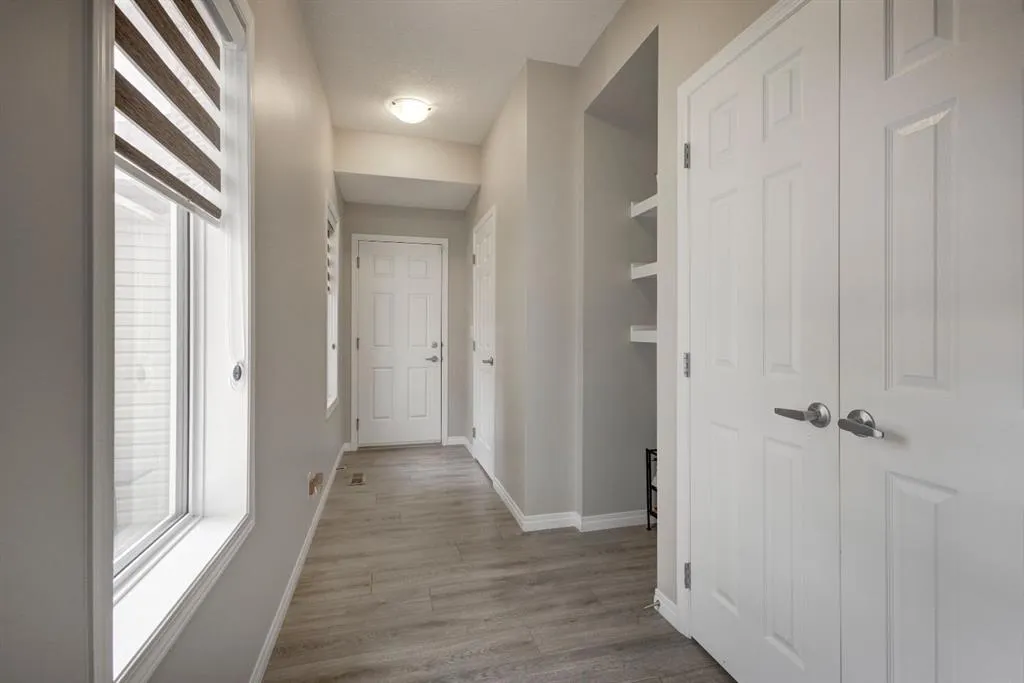 324 Carrington Way NW