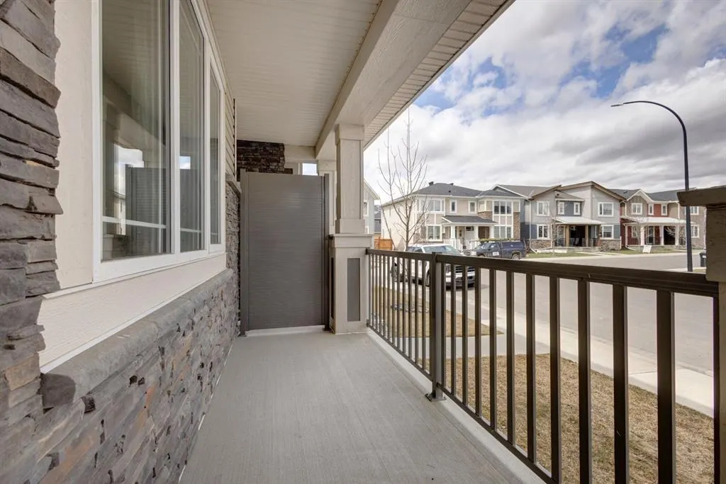 324 Carrington Way NW