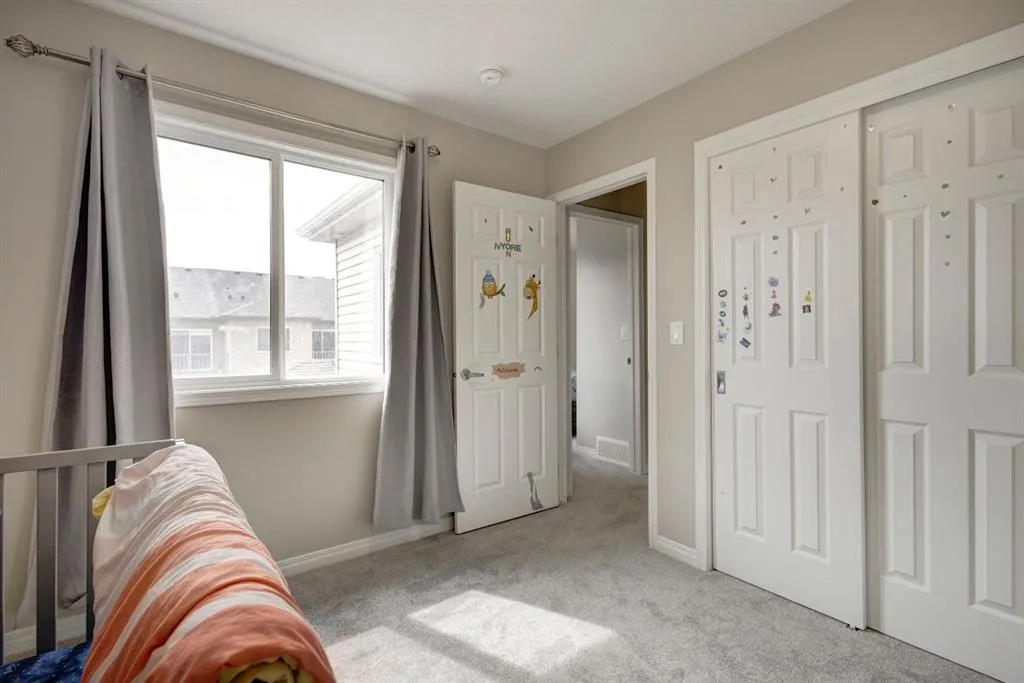 324 Carrington Way NW