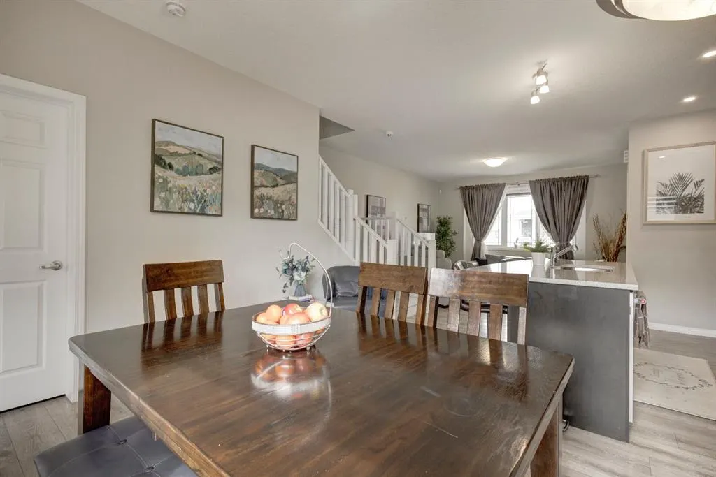 324 Carrington Way NW