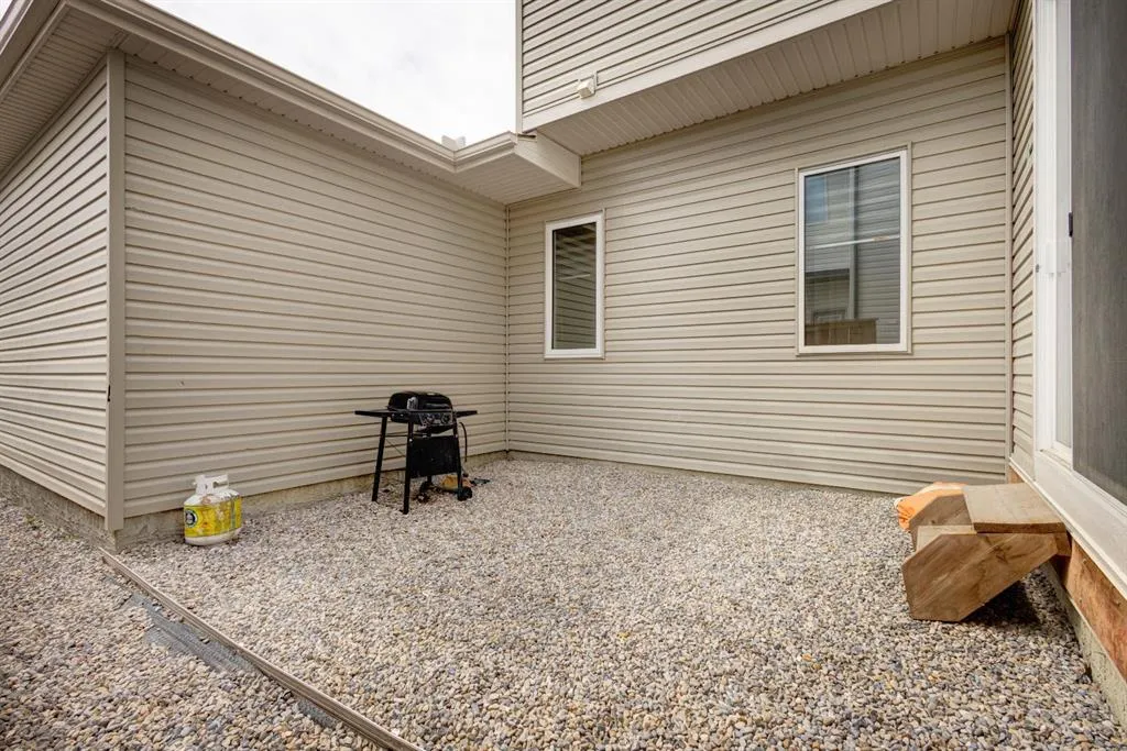 324 Carrington Way NW
