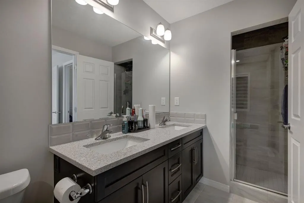324 Carrington Way NW