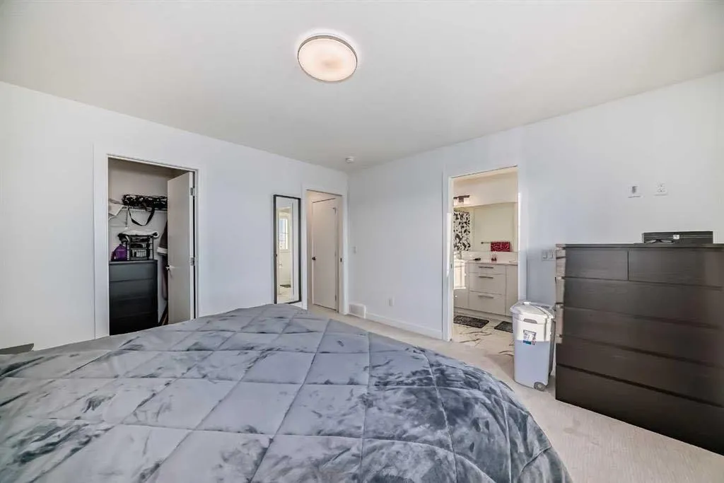 144 Merganser Drive W