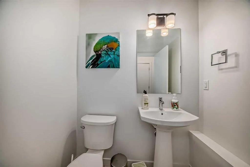 144 Merganser Drive W