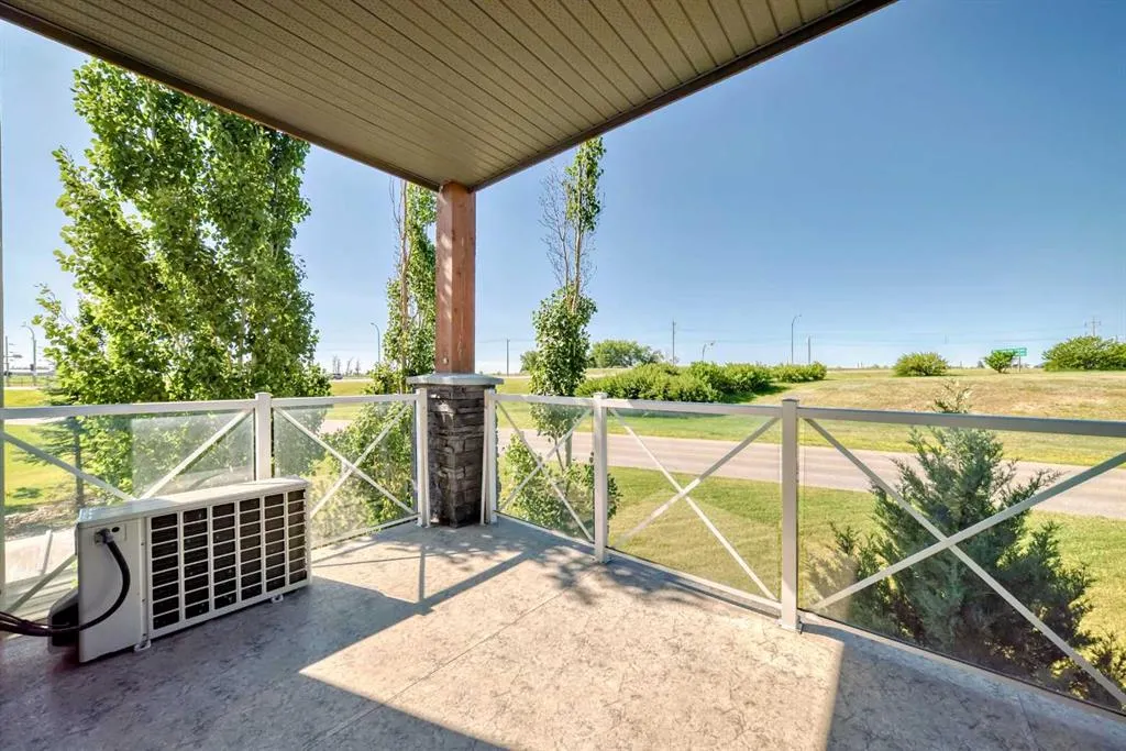 1005B Westmount Drive, #216
