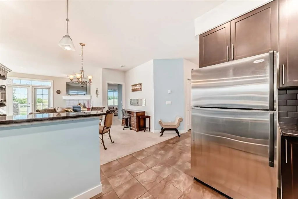 1005B Westmount Drive, #216
