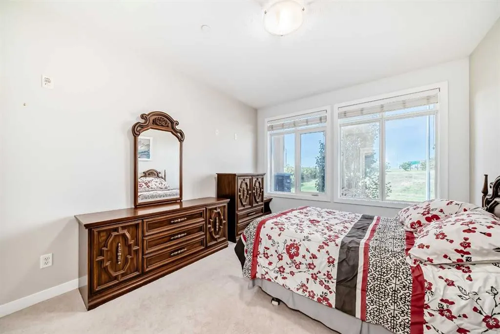 1005B Westmount Drive, #216
