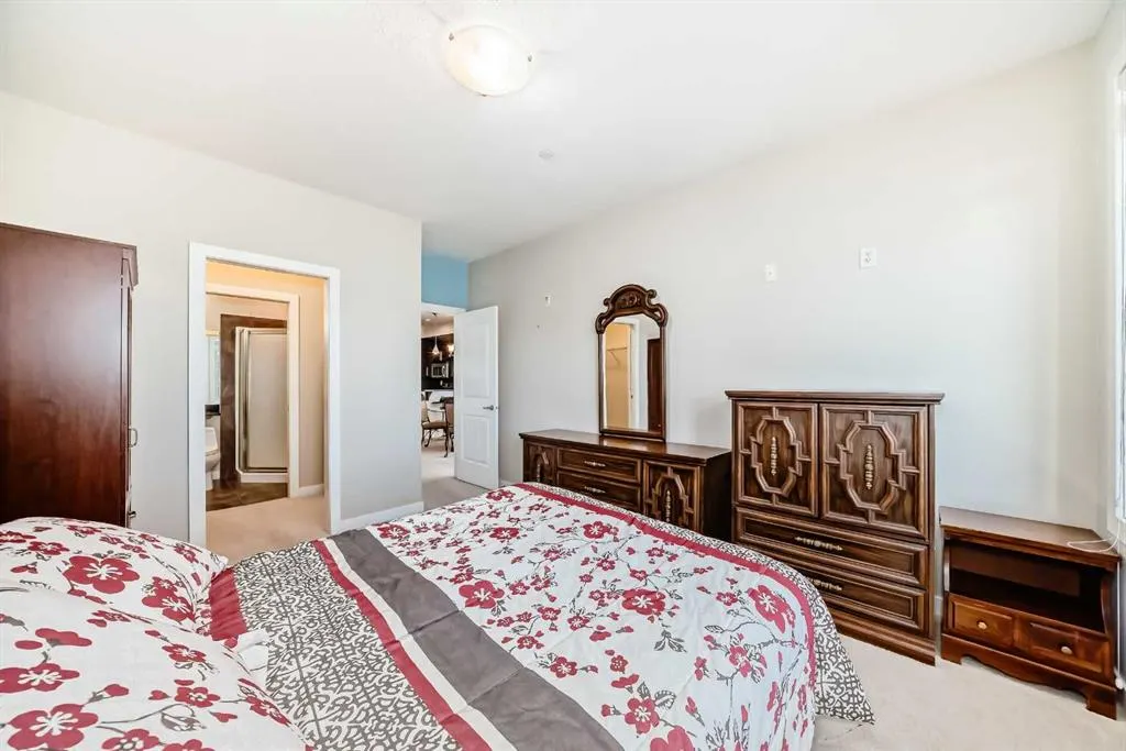 1005B Westmount Drive, #216