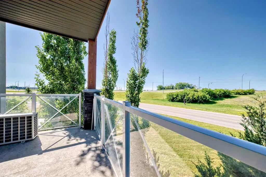 1005B Westmount Drive, #216
