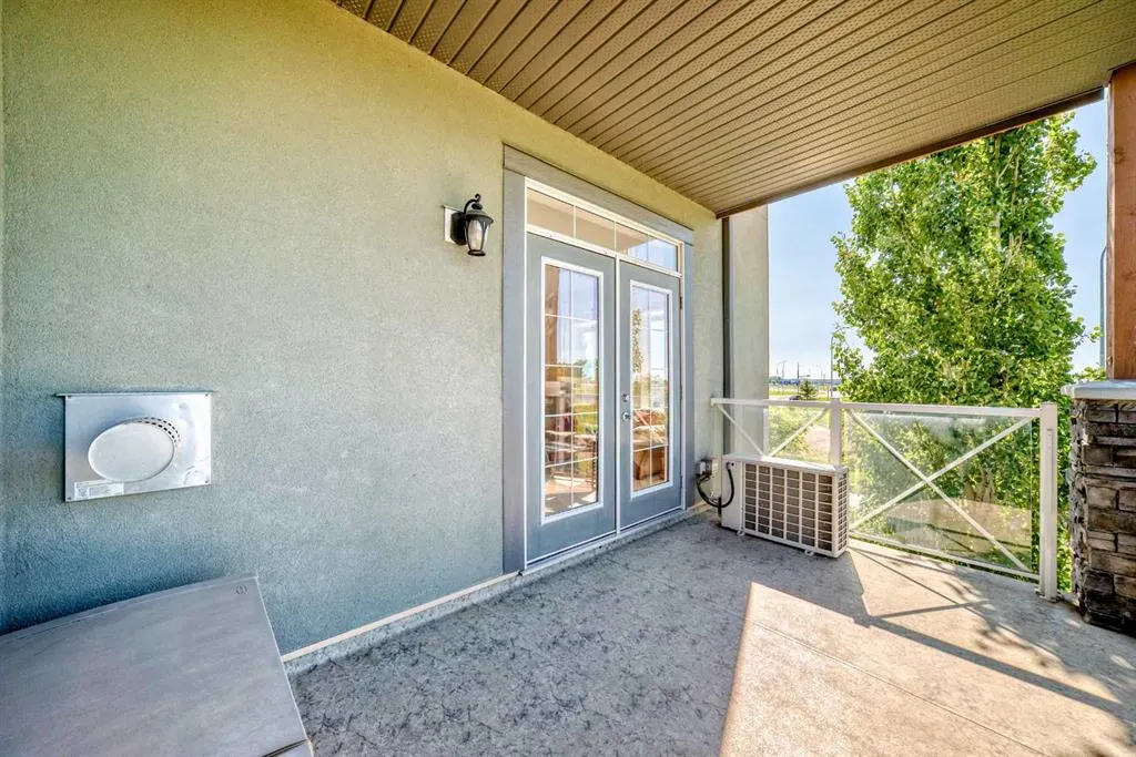 1005B Westmount Drive, #216