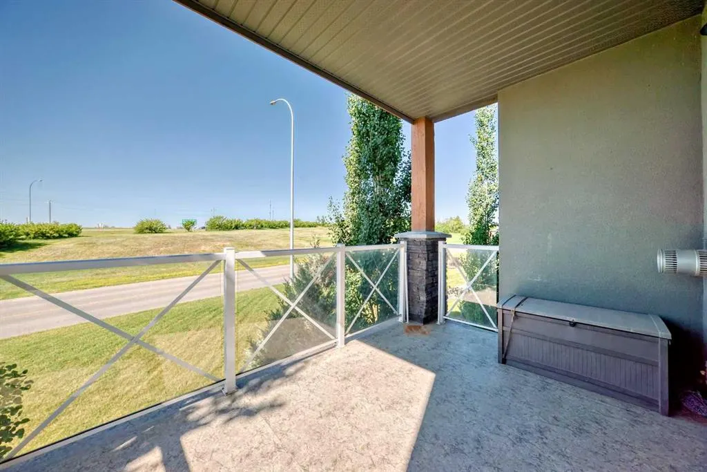 1005B Westmount Drive, #216