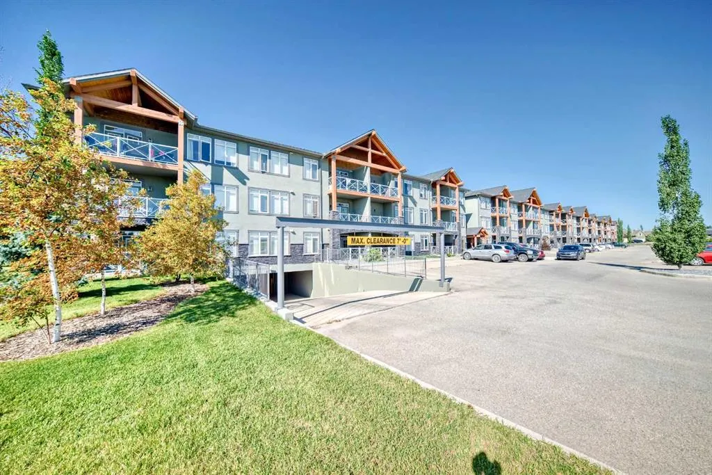 1005B Westmount Drive, #216