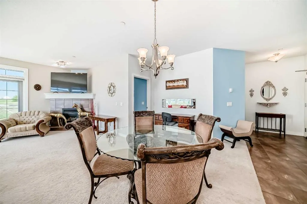 1005B Westmount Drive, #216