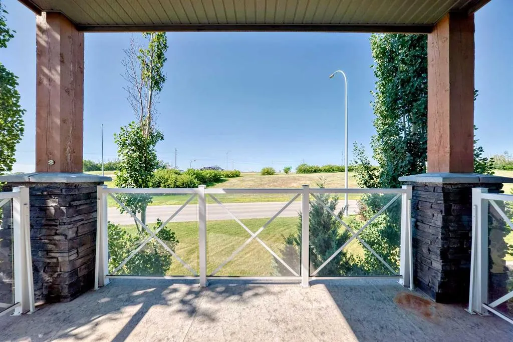 1005B Westmount Drive, #216