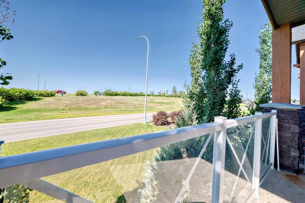 1005B Westmount Drive, #216