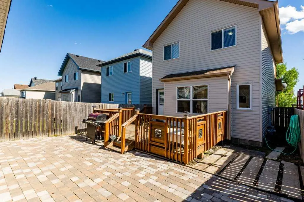 241 Covemeadow Road NE
