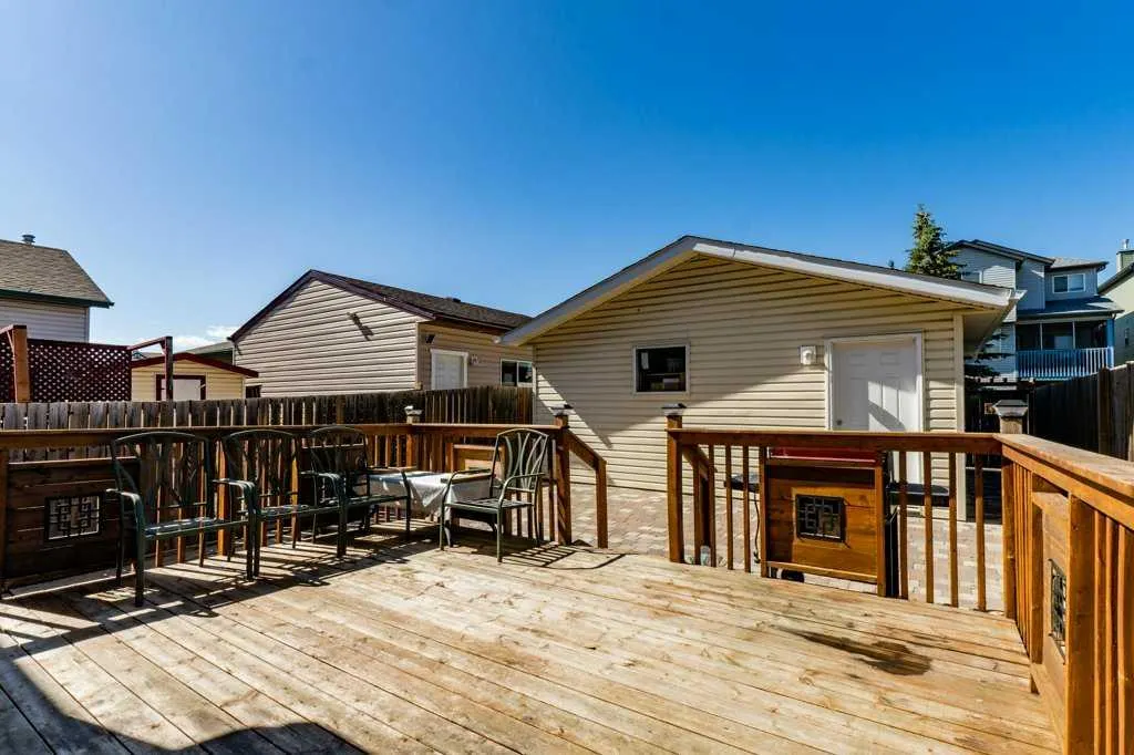 241 Covemeadow Road NE