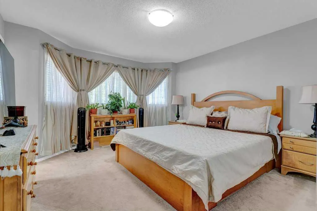 241 Covemeadow Road NE