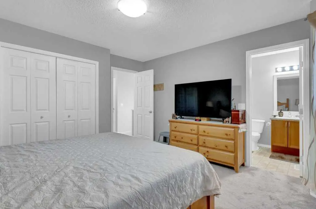 241 Covemeadow Road NE
