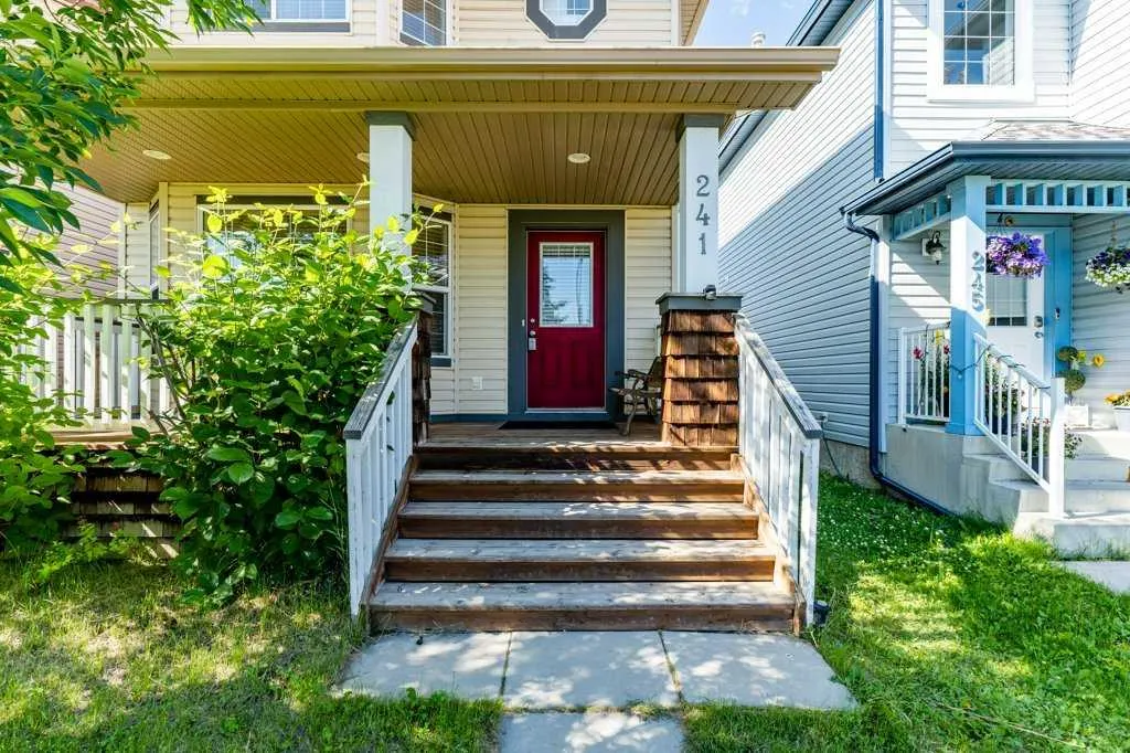 241 Covemeadow Road NE