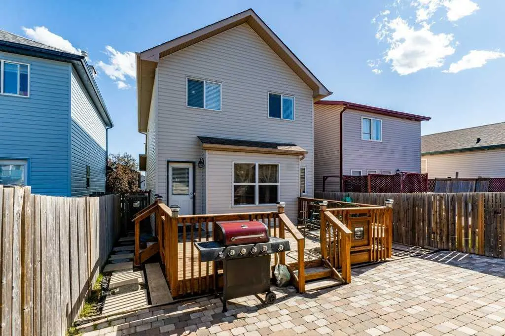 241 Covemeadow Road NE