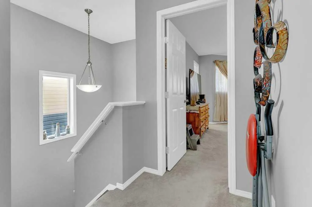 241 Covemeadow Road NE