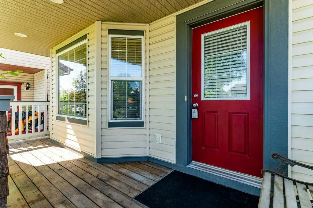 241 Covemeadow Road NE