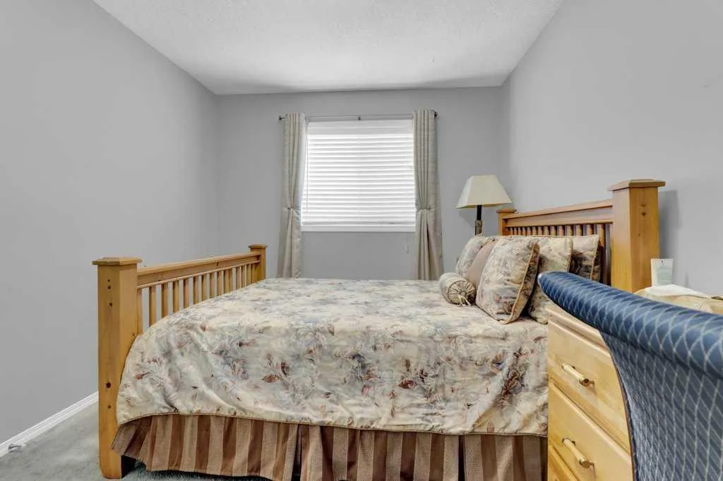 241 Covemeadow Road NE