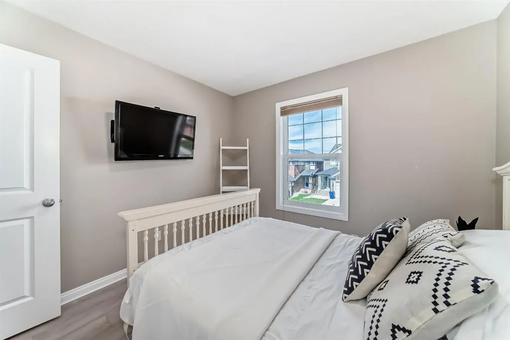 96 Sunrise Terrace