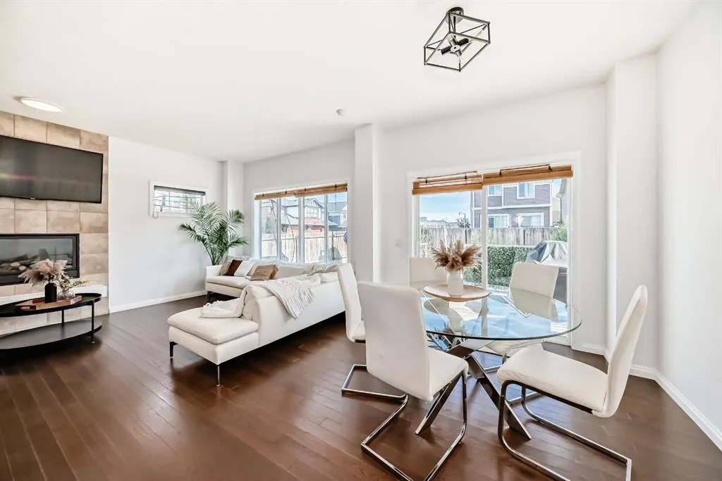 96 Sunrise Terrace
