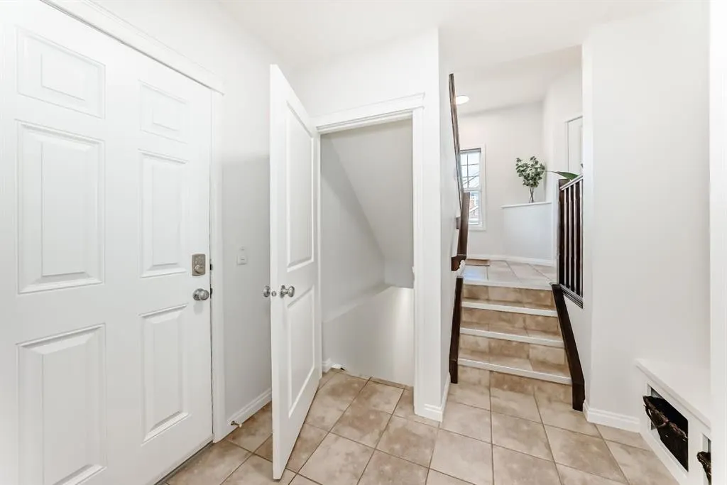 96 Sunrise Terrace