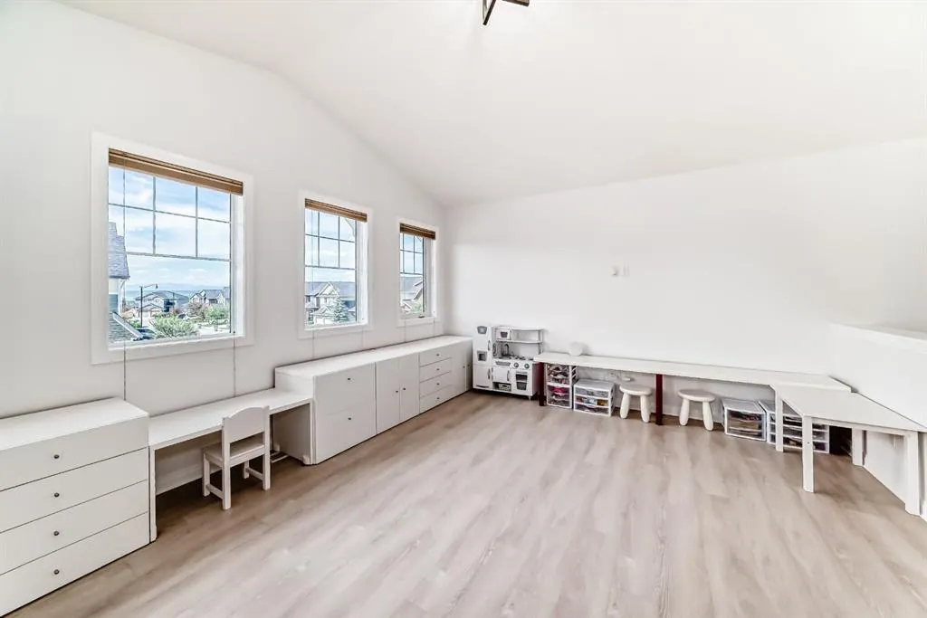 96 Sunrise Terrace