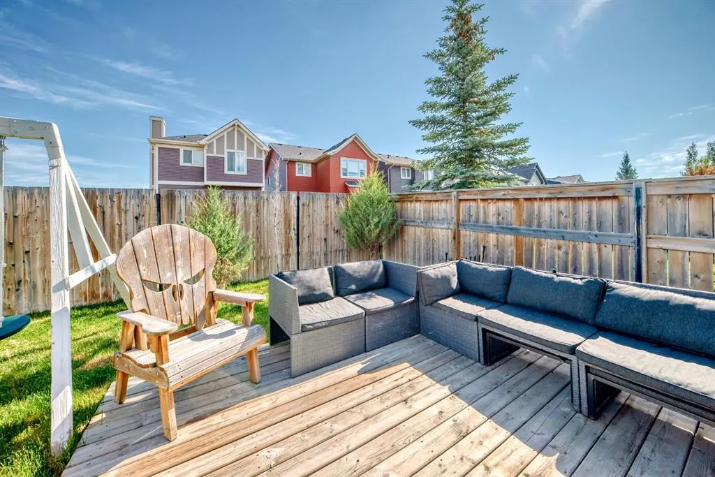 96 Sunrise Terrace