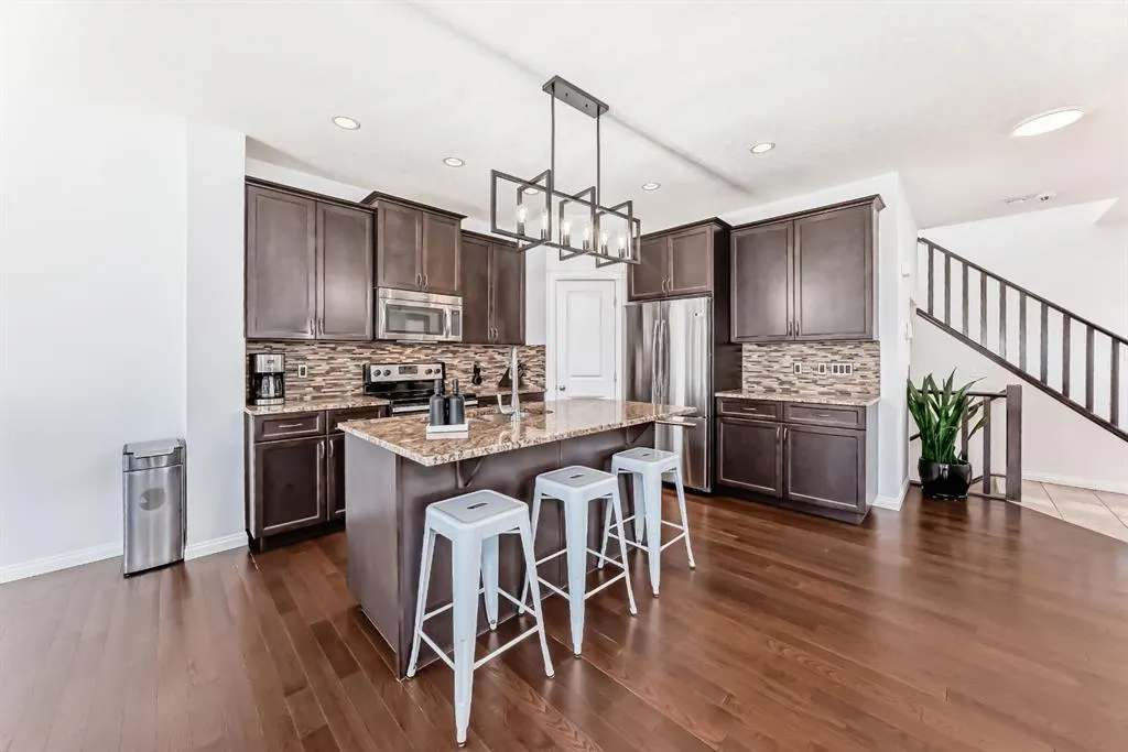 96 Sunrise Terrace