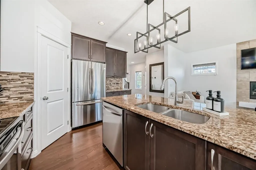 96 Sunrise Terrace