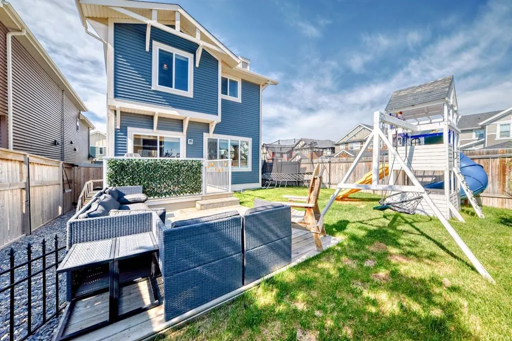 96 Sunrise Terrace