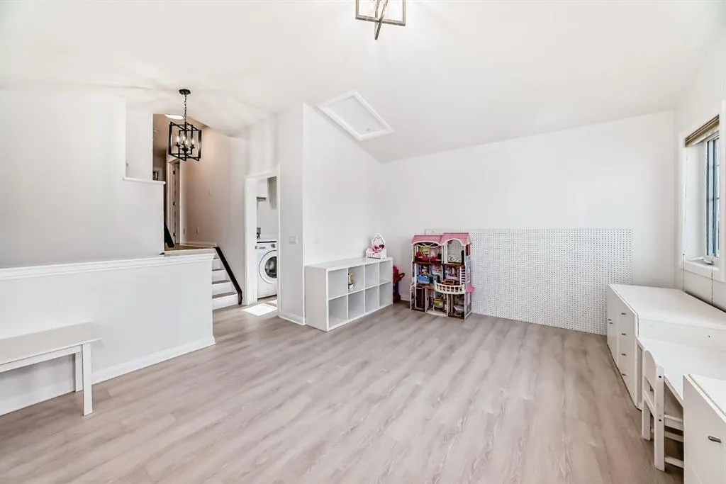 96 Sunrise Terrace
