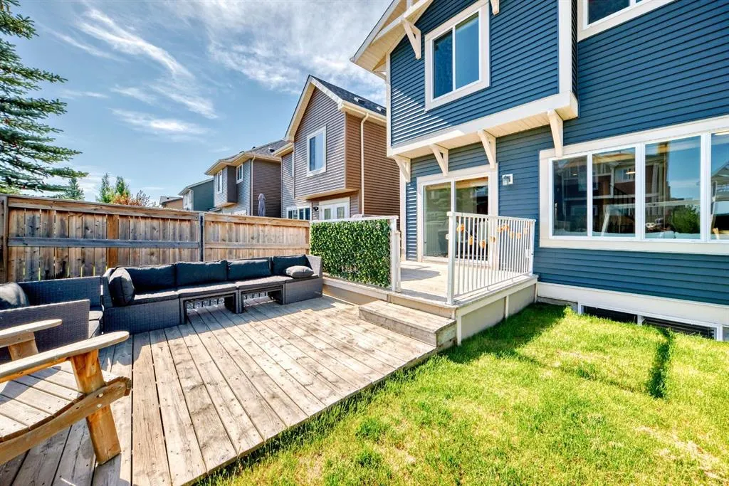 96 Sunrise Terrace