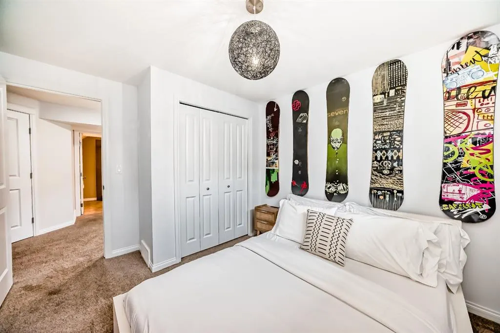 96 Sunrise Terrace