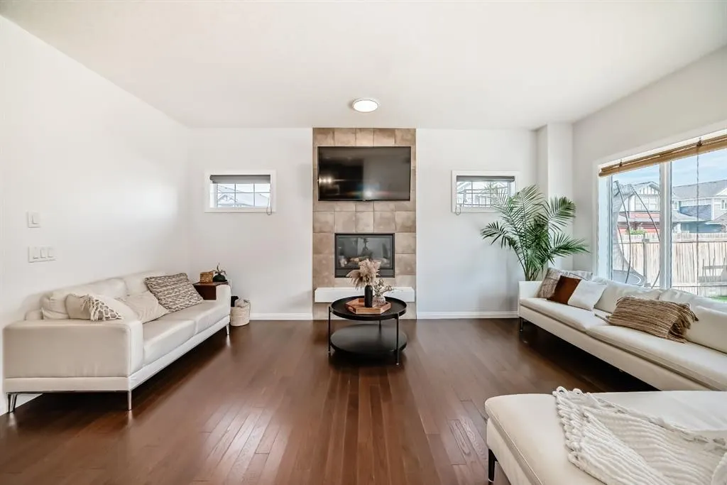 96 Sunrise Terrace