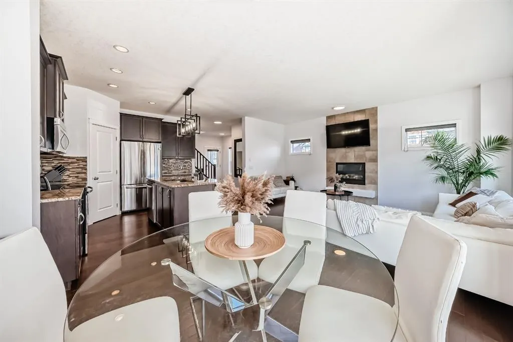 96 Sunrise Terrace