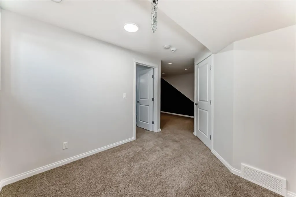 96 Sunrise Terrace