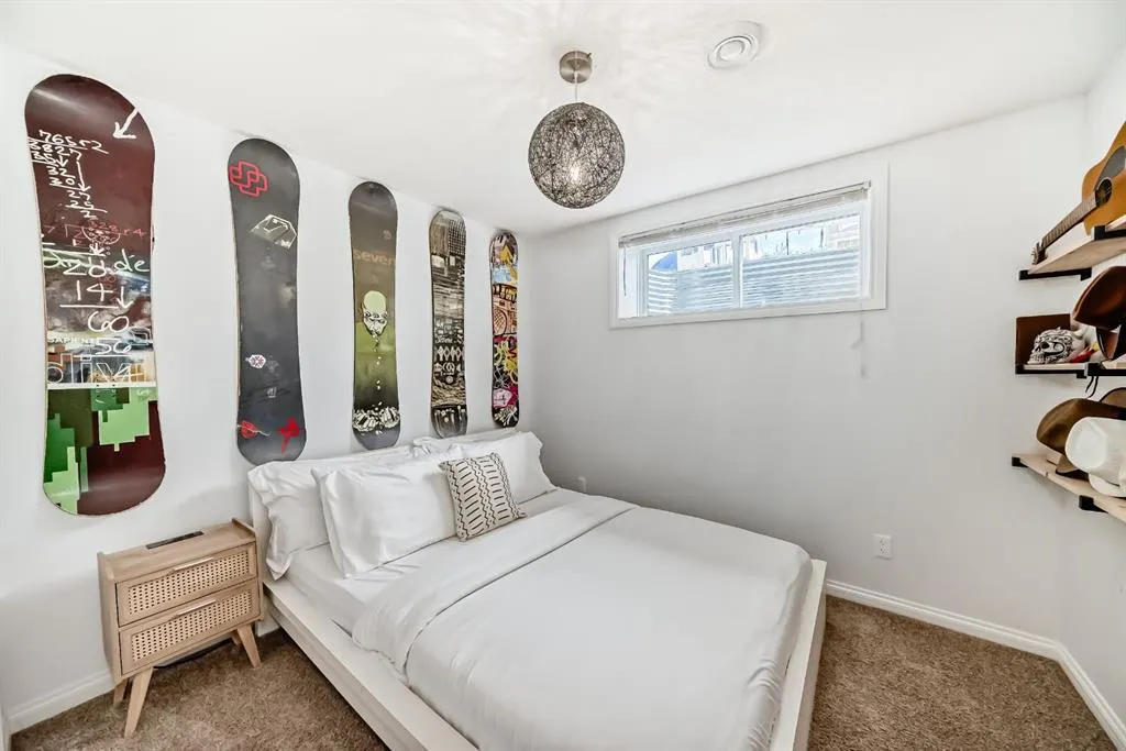 96 Sunrise Terrace