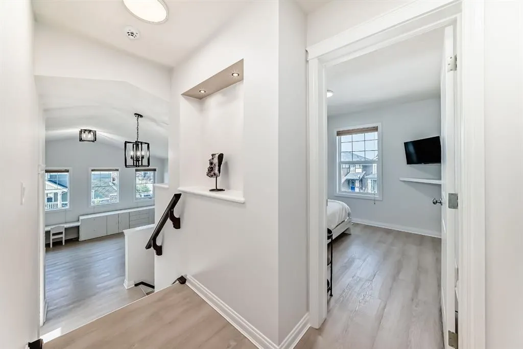 96 Sunrise Terrace