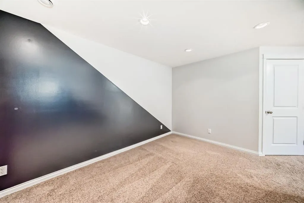 96 Sunrise Terrace