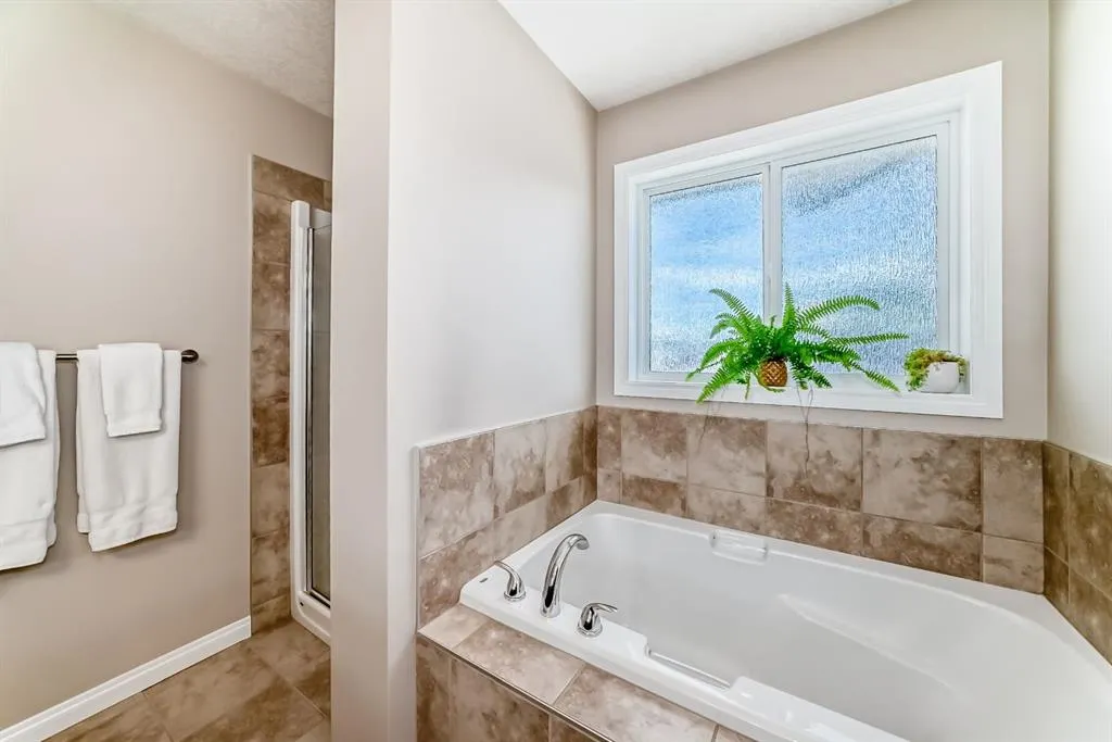 96 Sunrise Terrace