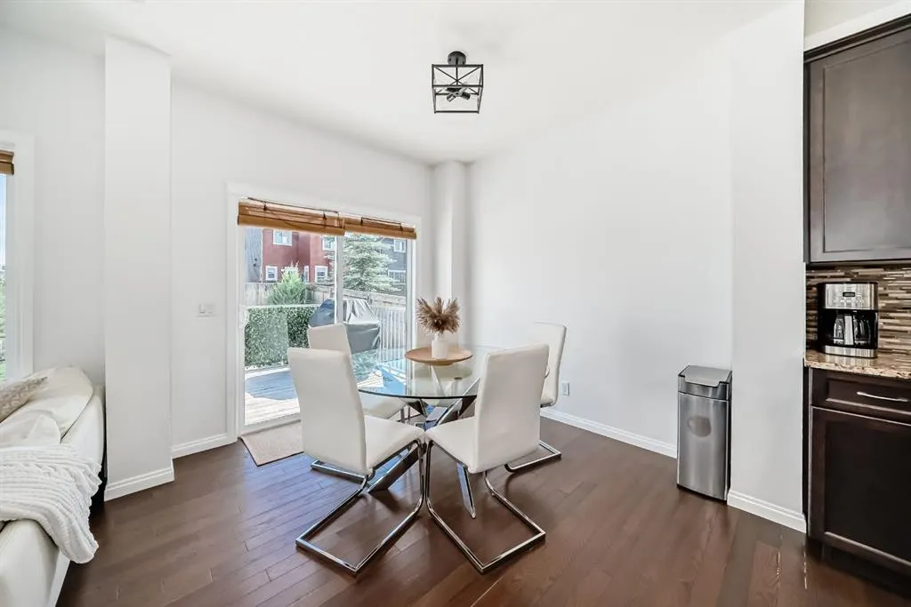 96 Sunrise Terrace