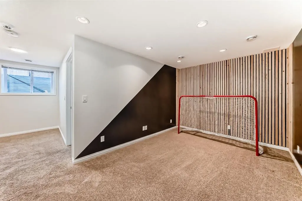 96 Sunrise Terrace