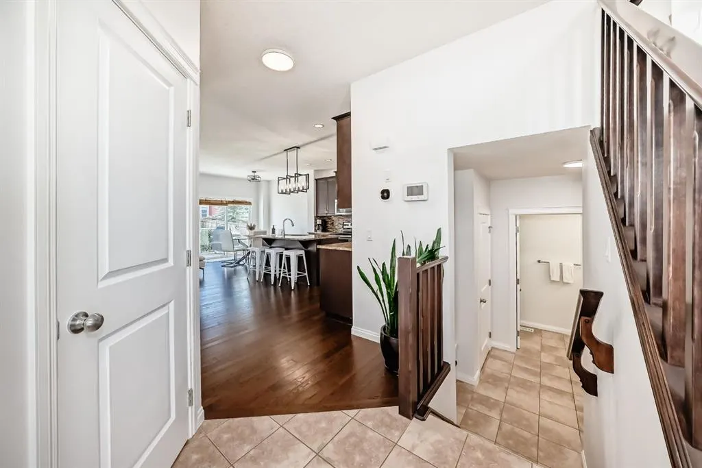 96 Sunrise Terrace
