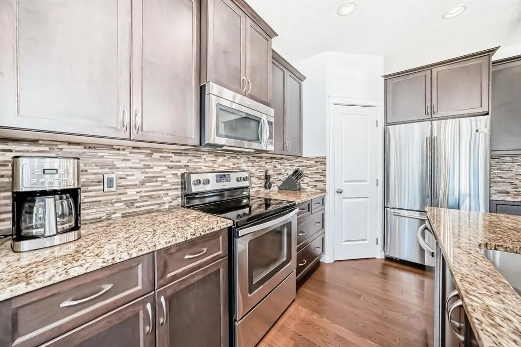 96 Sunrise Terrace